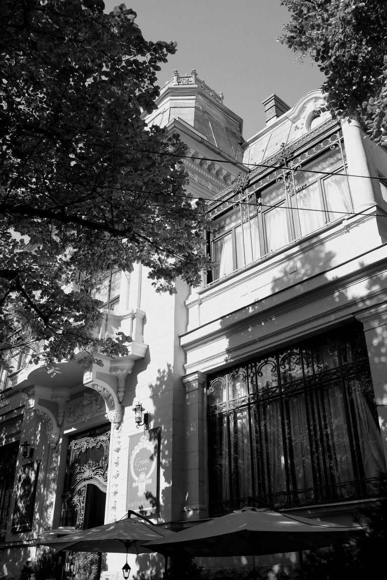 fotograf nunta bucuresti