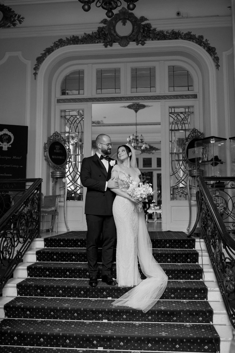 fotograf nunta bucuresti