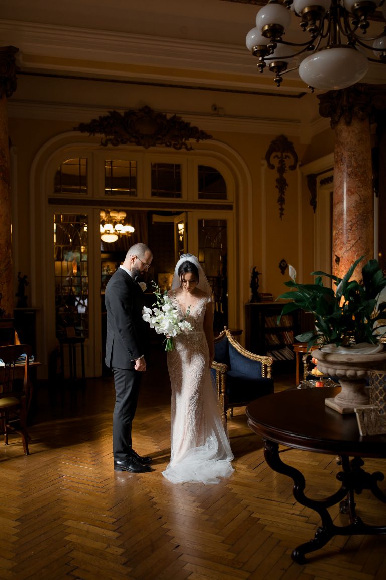 fotograf nunta bucuresti