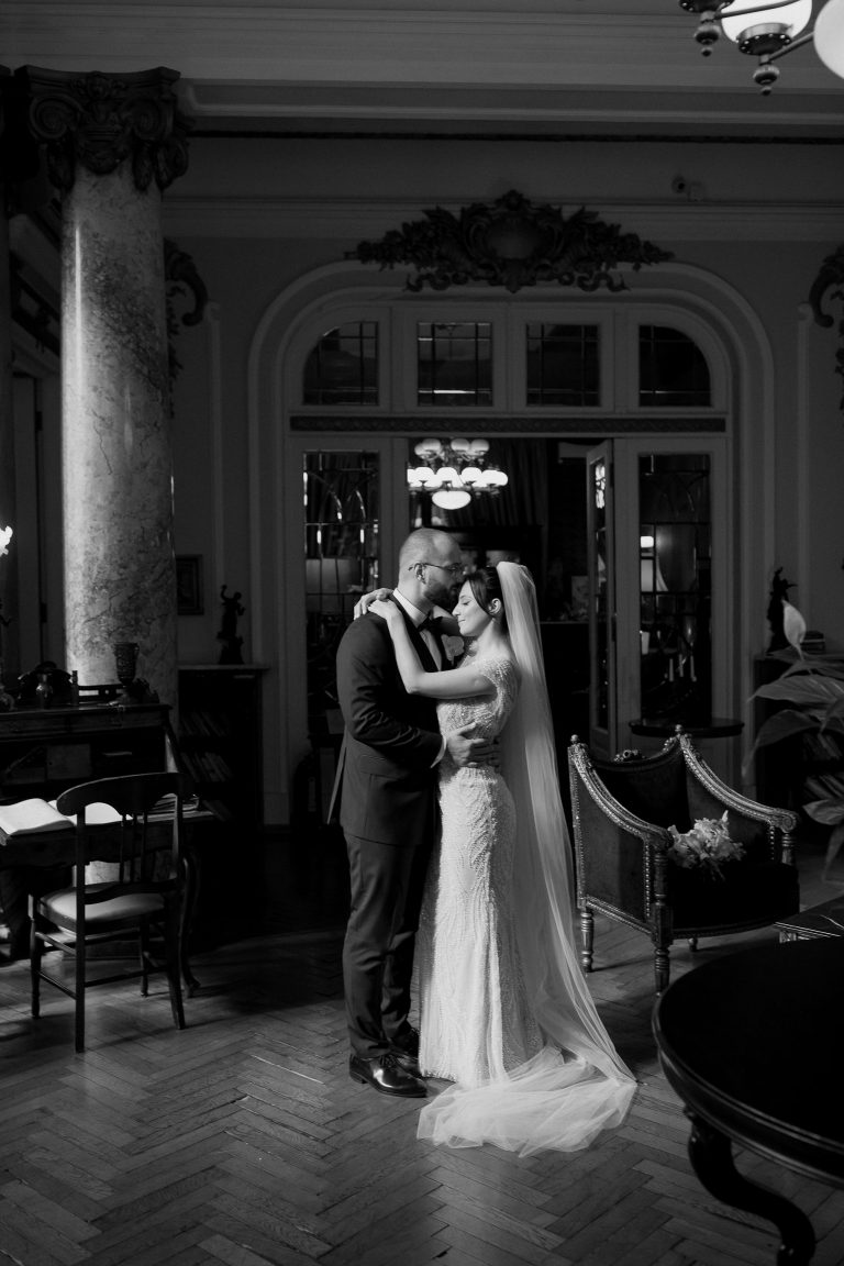 fotograf nunta bucuresti
