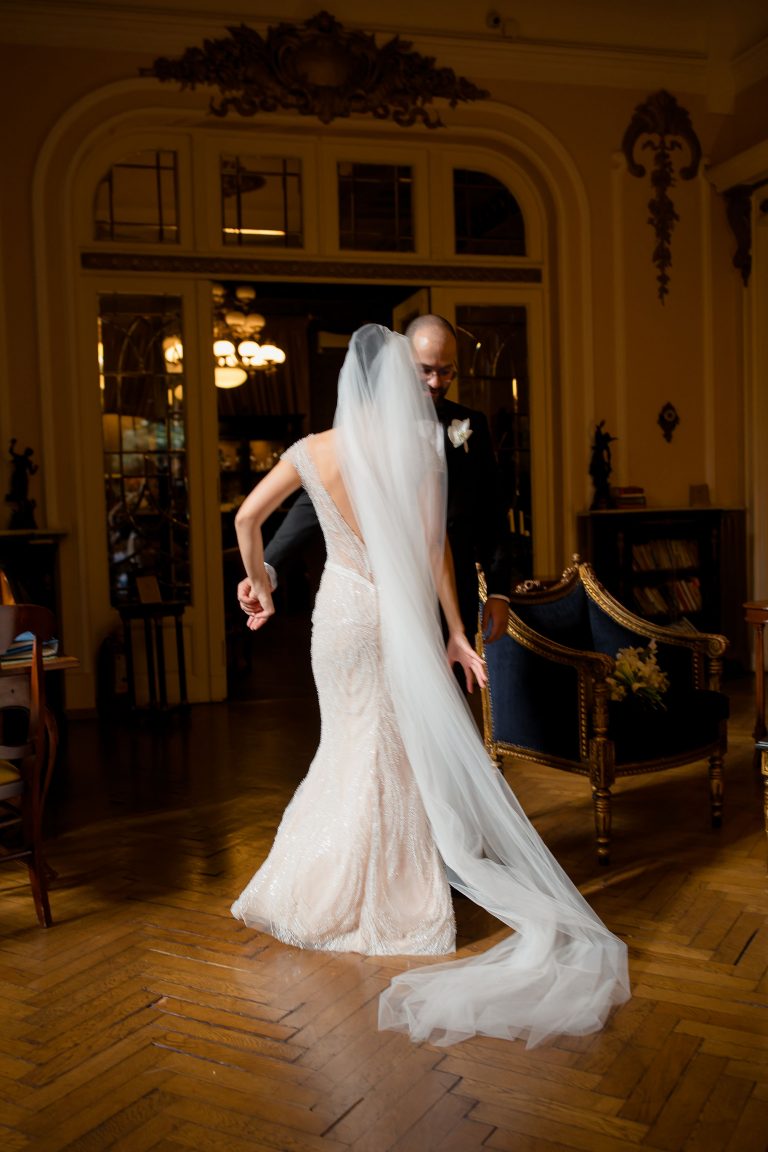 fotograf nunta bucuresti