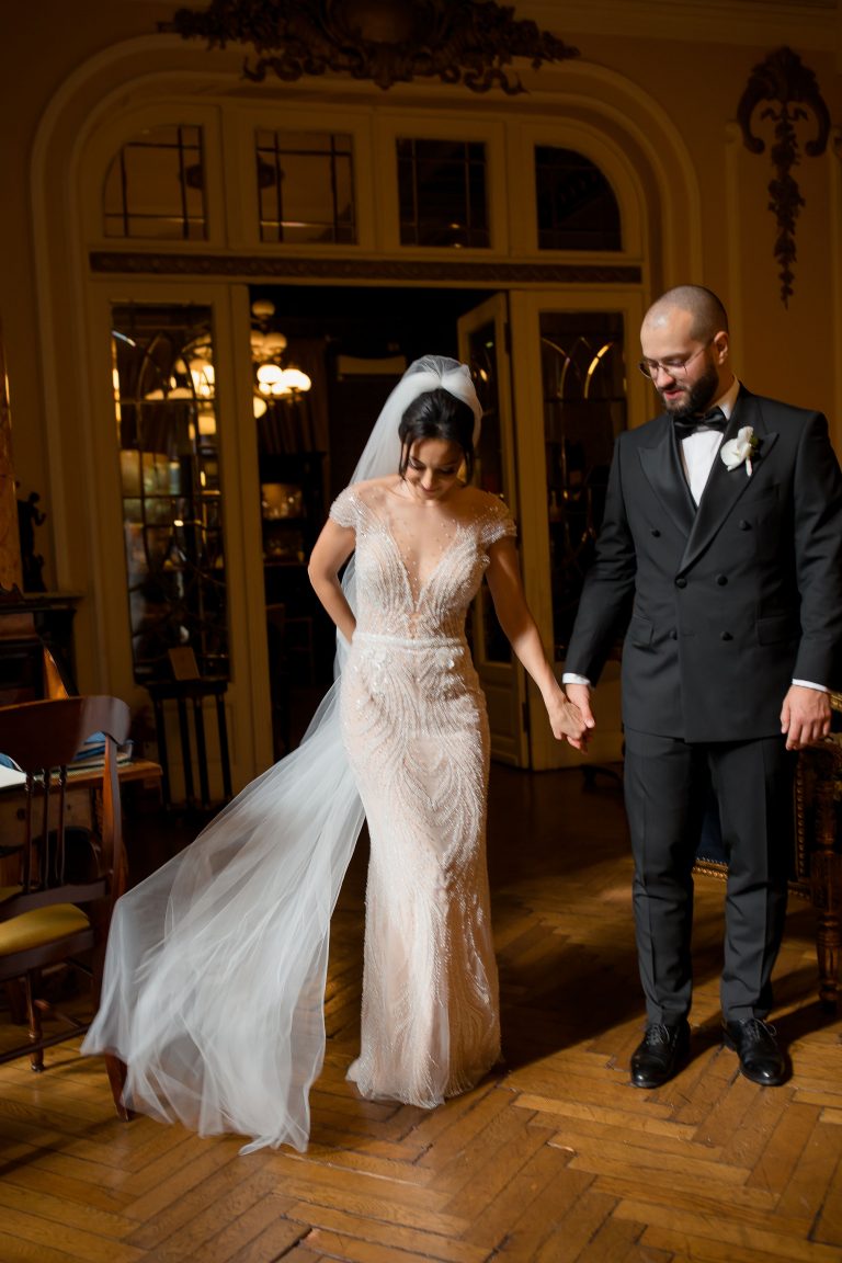 fotograf nunta bucuresti