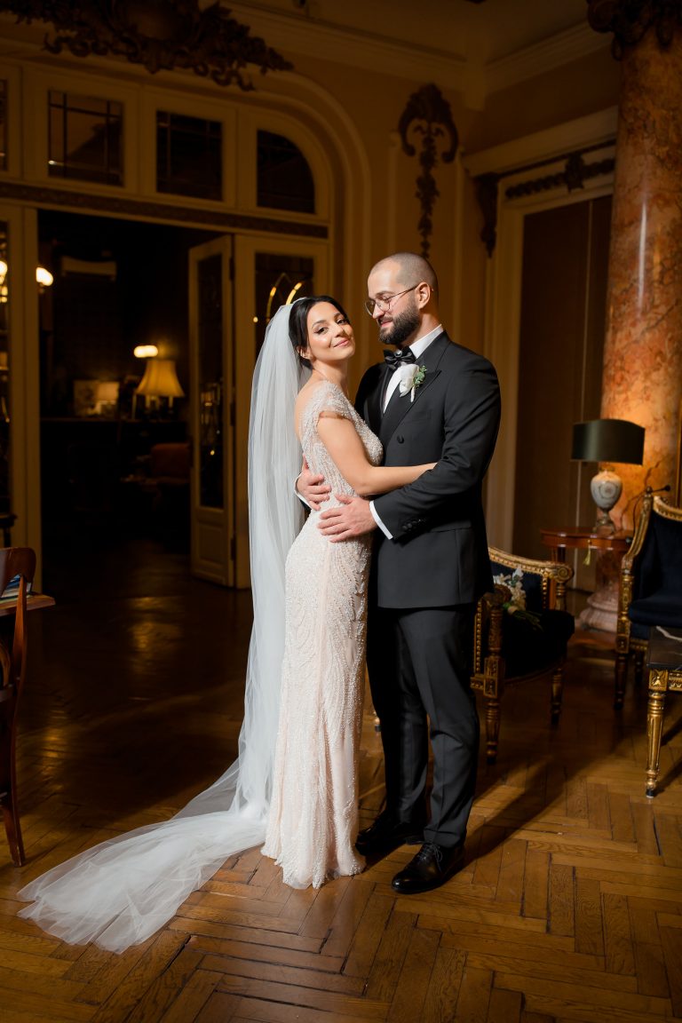 district one stories fotograf nunta bucuresti