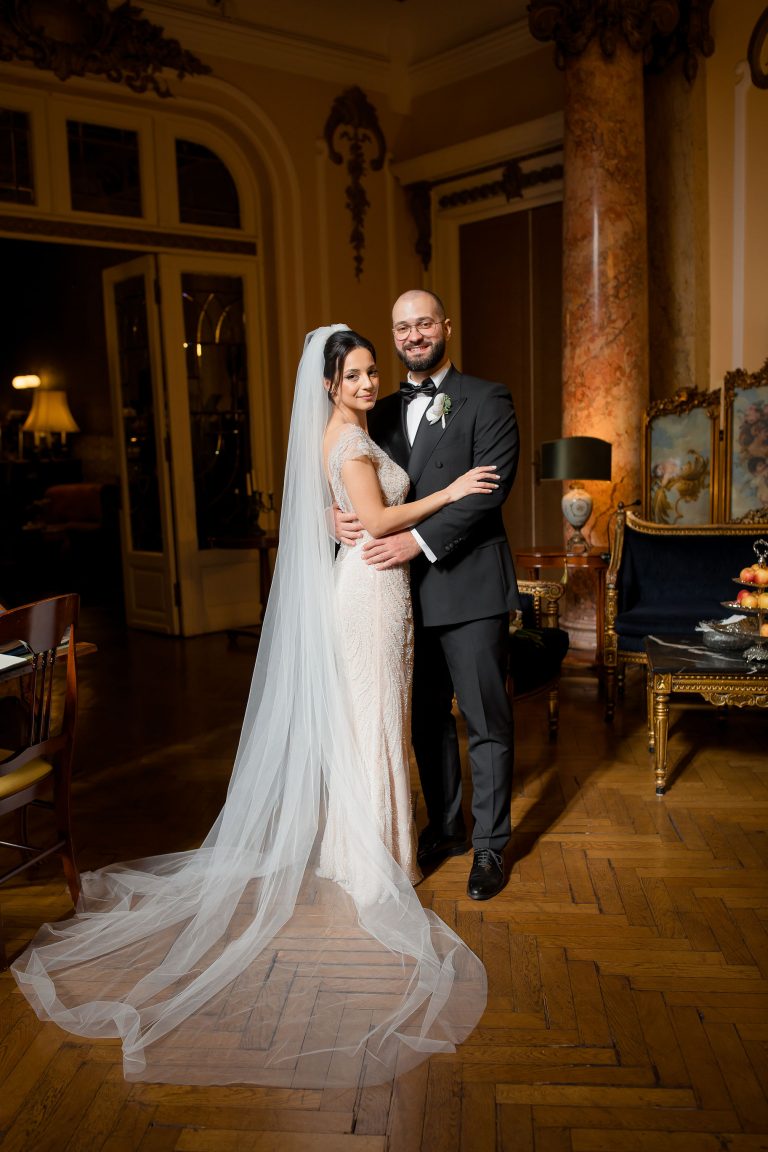 district one stories fotograf nunta bucuresti