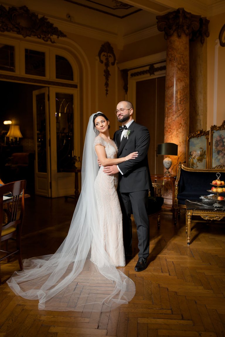 district one stories fotograf nunta bucuresti