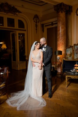 district one stories fotograf nunta bucuresti