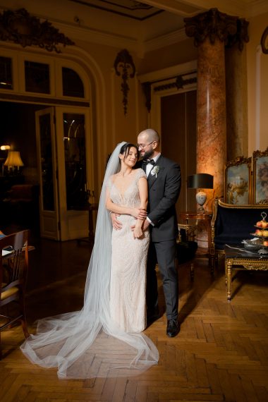 district one stories fotograf nunta bucuresti