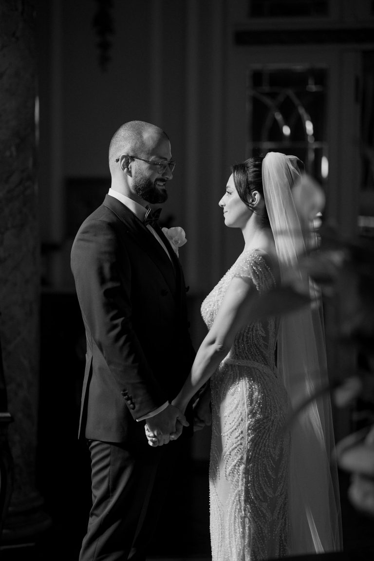 district one stories fotograf nunta bucuresti