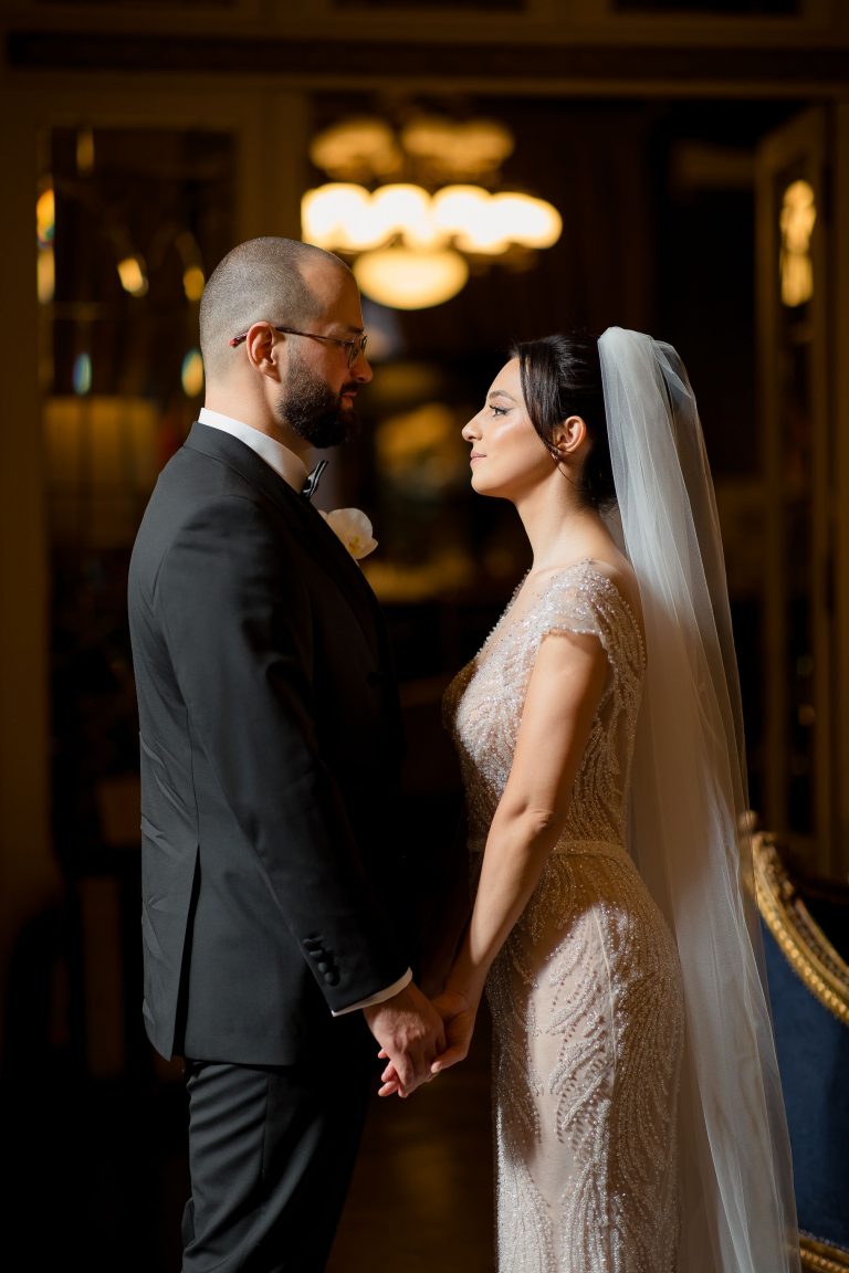 district one stories fotograf nunta bucuresti