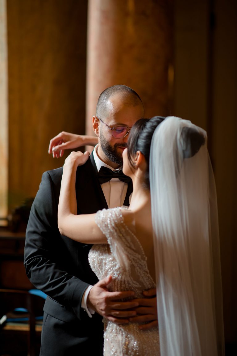 district one stories fotograf nunta bucuresti