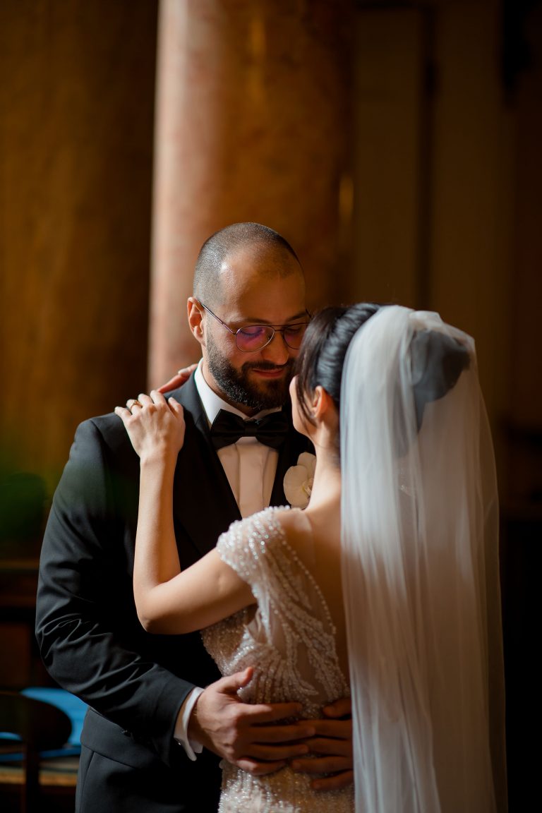 district one stories fotograf nunta bucuresti