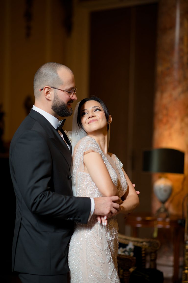 district one stories fotograf nunta bucuresti