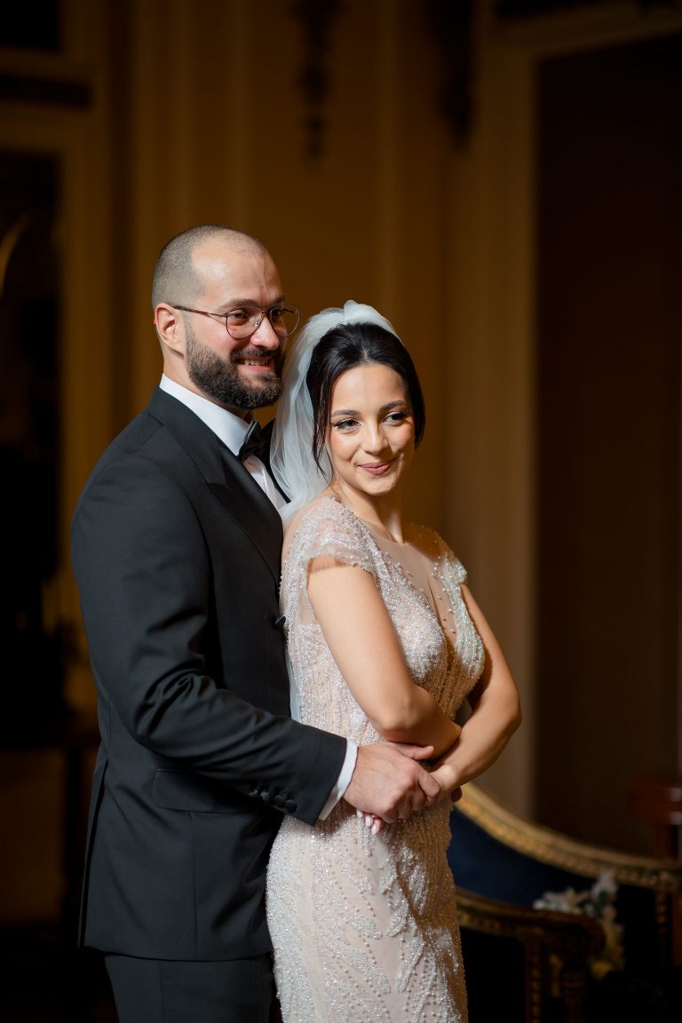 district one stories fotograf nunta bucuresti