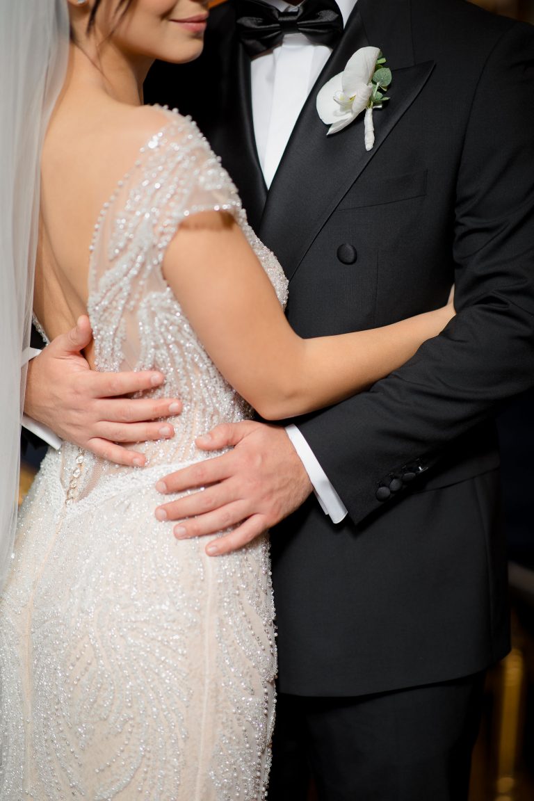 district one stories fotograf nunta bucuresti