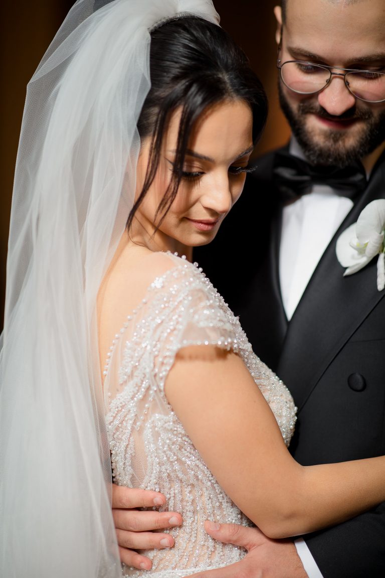 district one stories fotograf nunta bucuresti