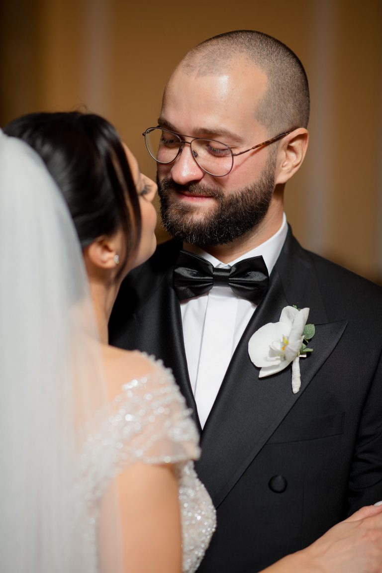 district one stories fotograf nunta bucuresti