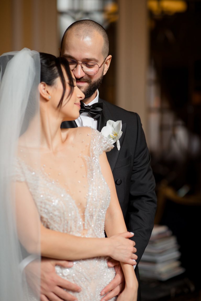 district one stories fotograf nunta bucuresti