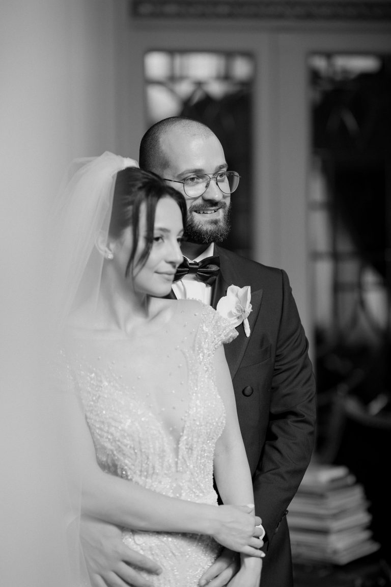 district one stories fotograf nunta bucuresti