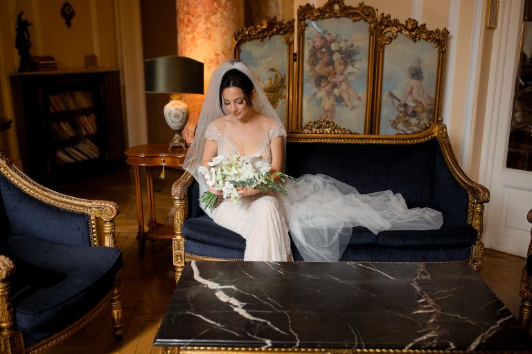 district one stories fotograf nunta bucuresti