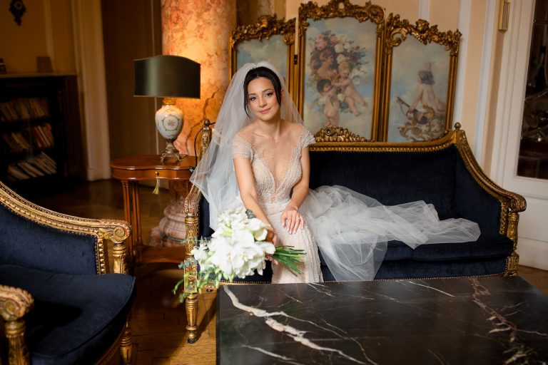 district one stories fotograf nunta bucuresti