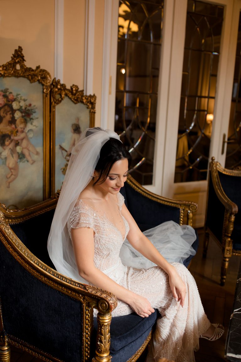 district one stories fotograf nunta bucuresti