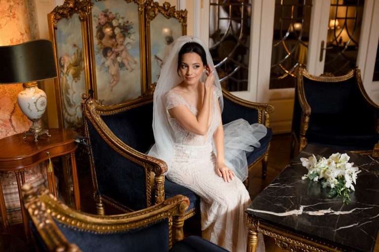 district one stories fotograf nunta bucuresti