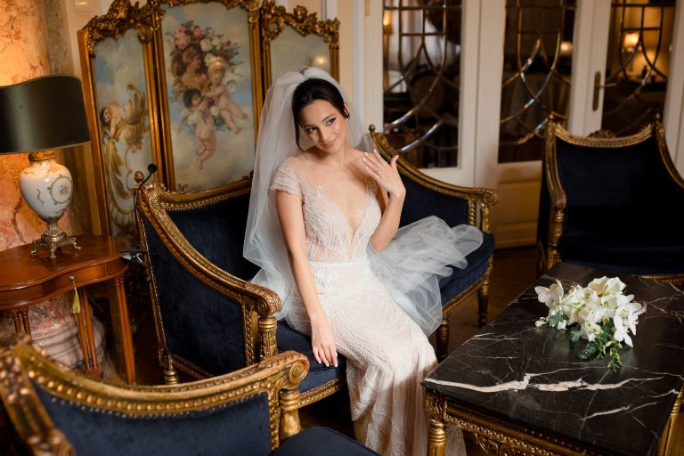 district one stories fotograf nunta bucuresti