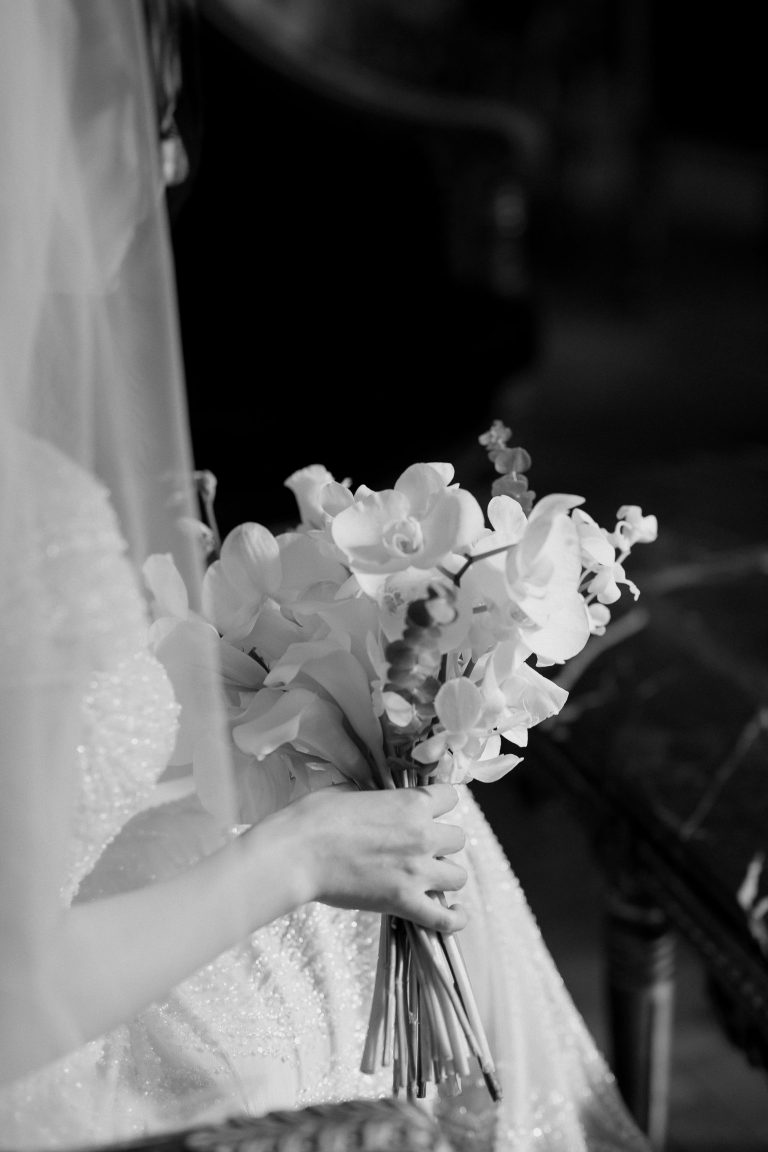 district one stories fotograf nunta bucuresti