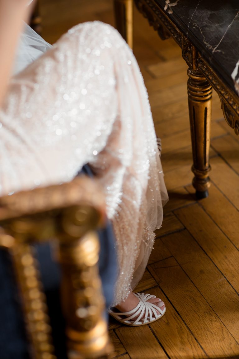 district one stories fotograf nunta bucuresti