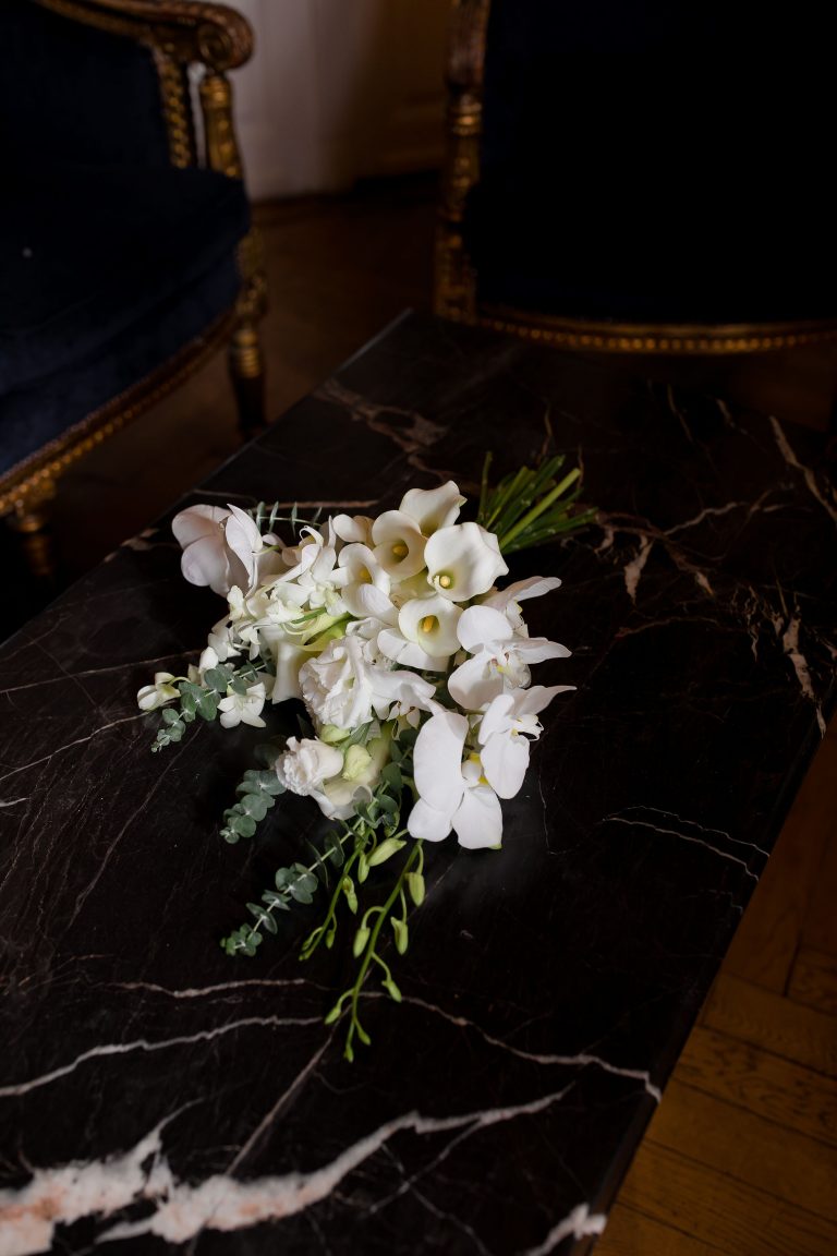 district one stories fotograf nunta bucuresti