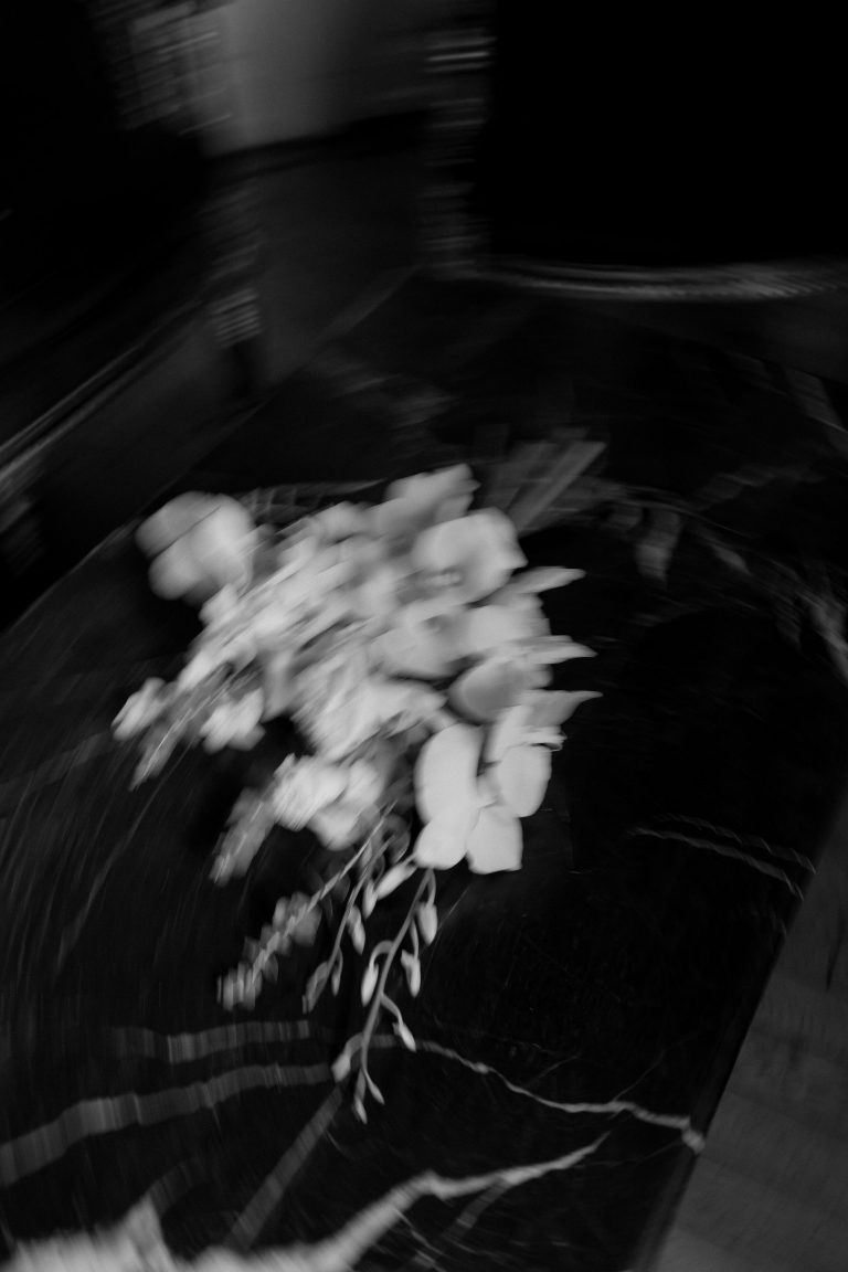 district one stories fotograf nunta bucuresti