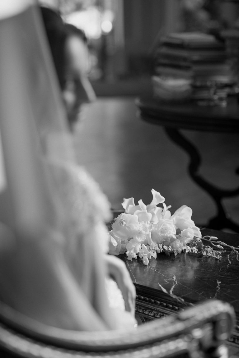 district one stories fotograf nunta bucuresti