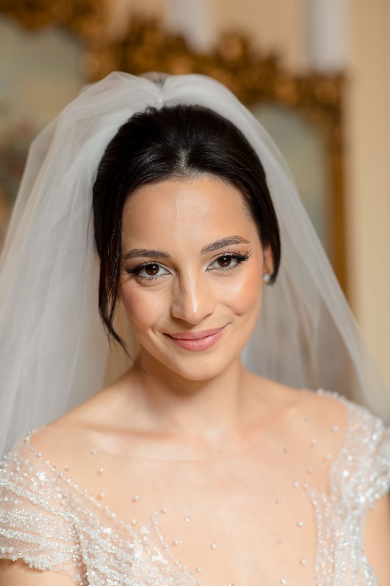 district one stories fotograf nunta bucuresti