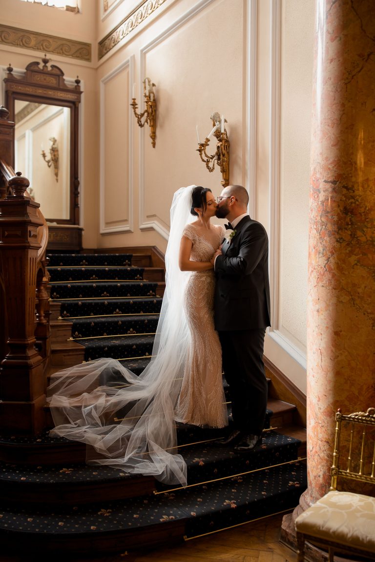 district one stories fotograf nunta bucuresti