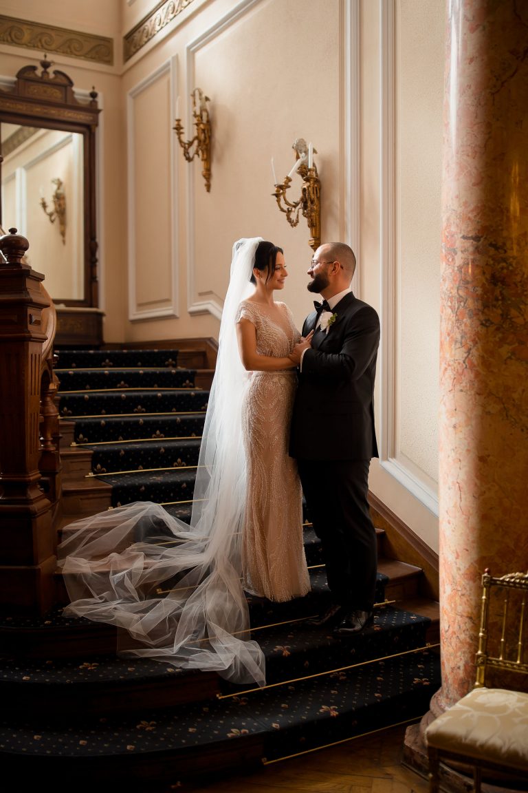 district one stories fotograf nunta bucuresti