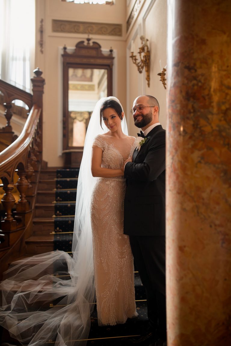 district one stories fotograf nunta bucuresti