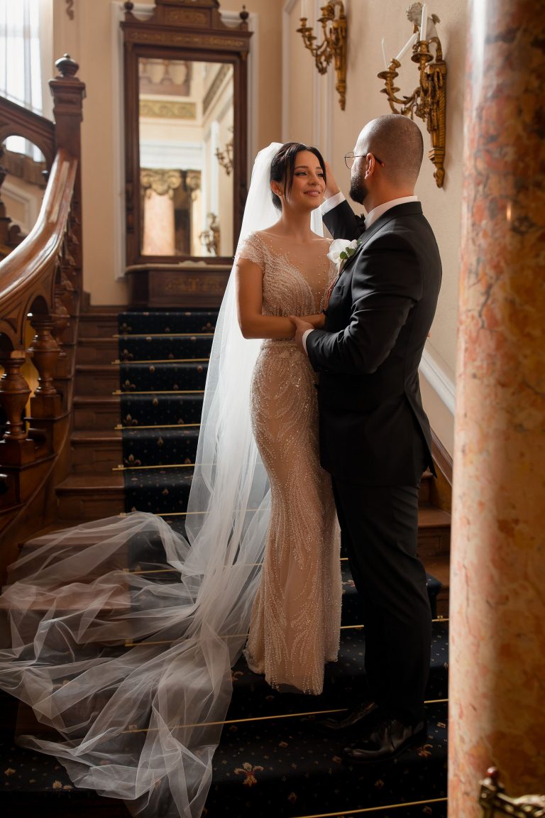 district one stories fotograf nunta bucuresti