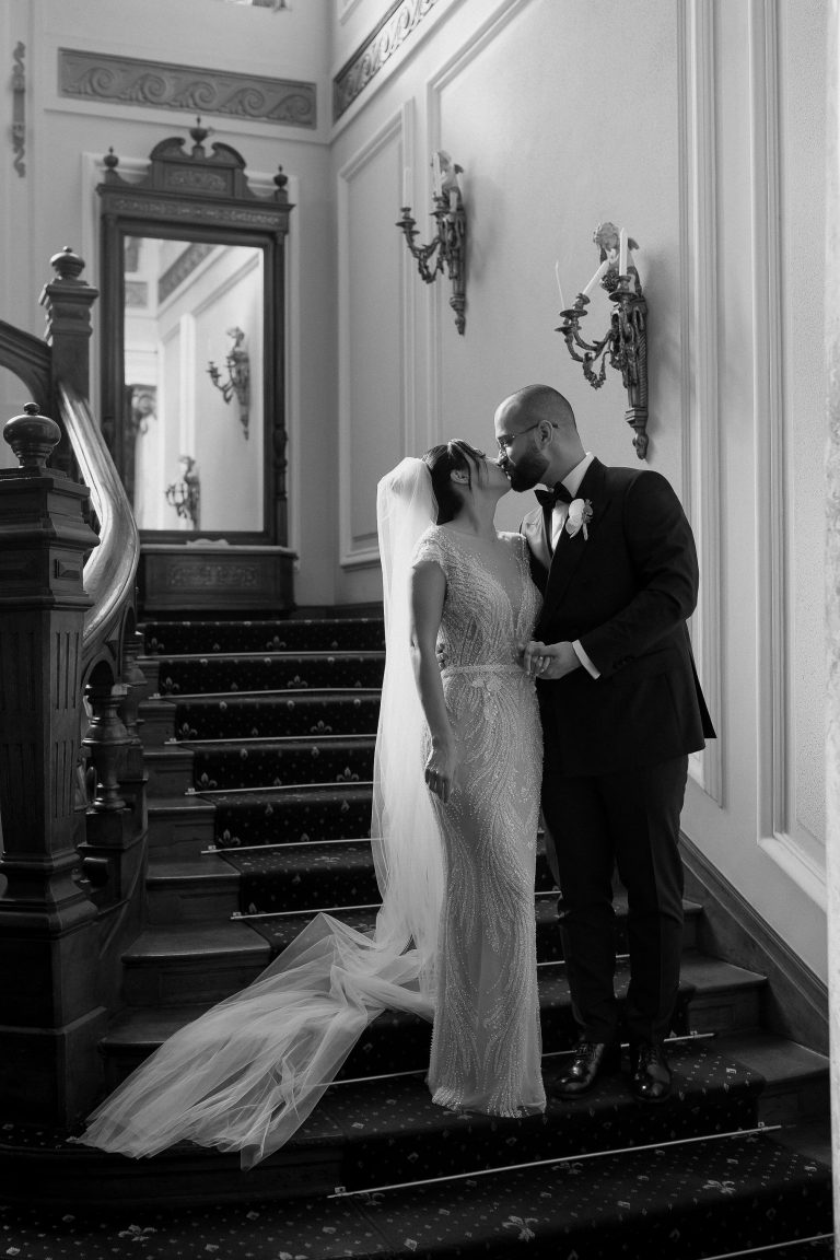 district one stories fotograf nunta bucuresti