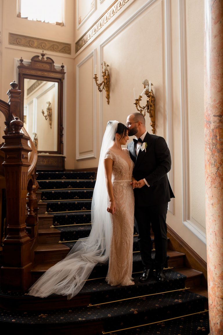 district one stories fotograf nunta bucuresti