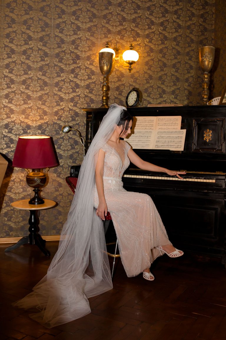 district one stories fotograf nunta bucuresti