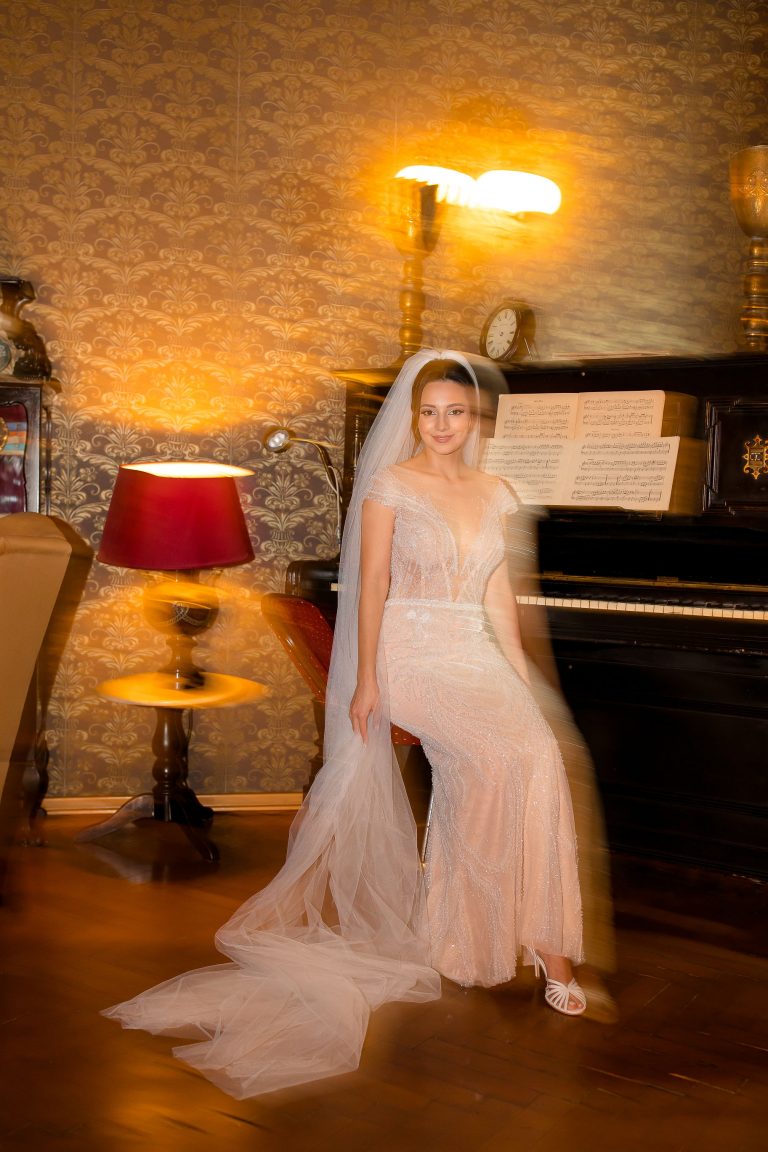 district one stories fotograf nunta bucuresti