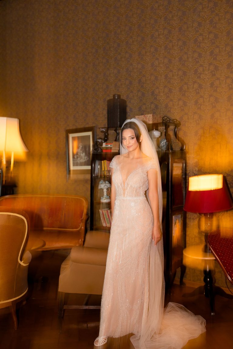 district one stories fotograf nunta bucuresti