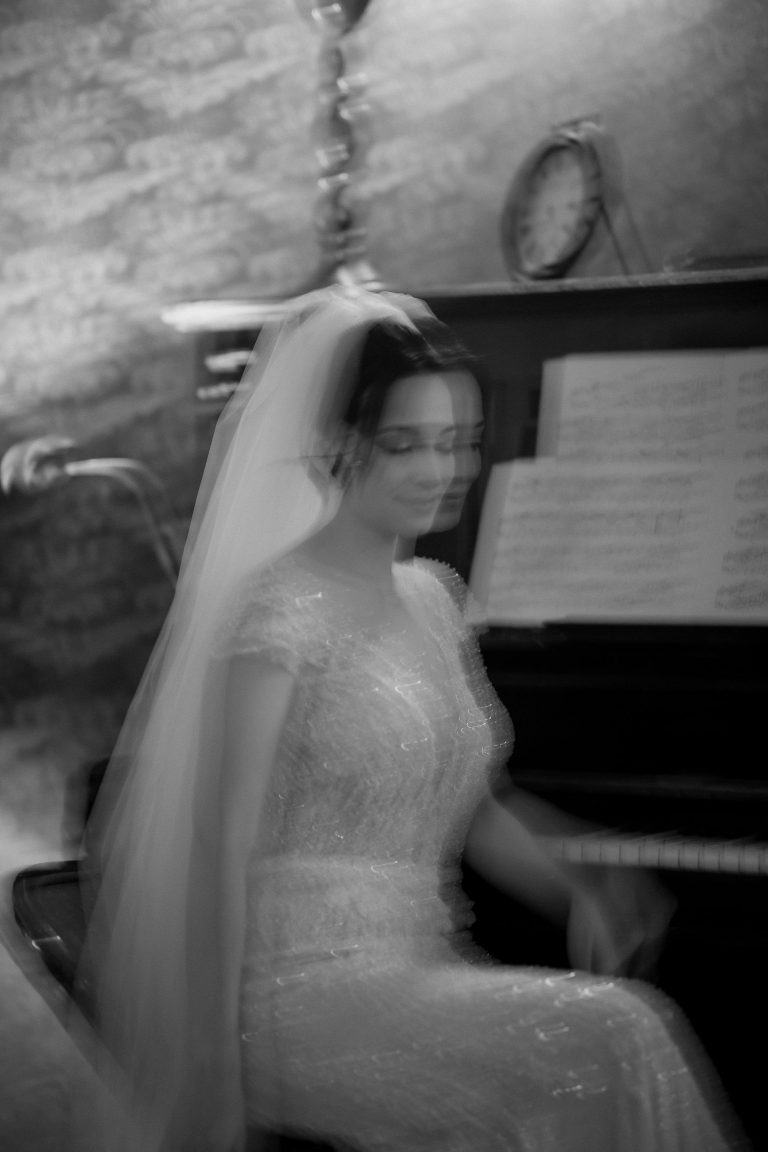 district one stories fotograf nunta bucuresti