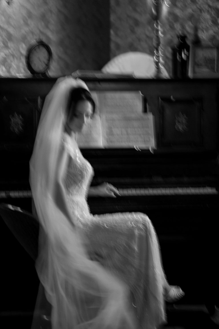 district one stories fotograf nunta bucuresti