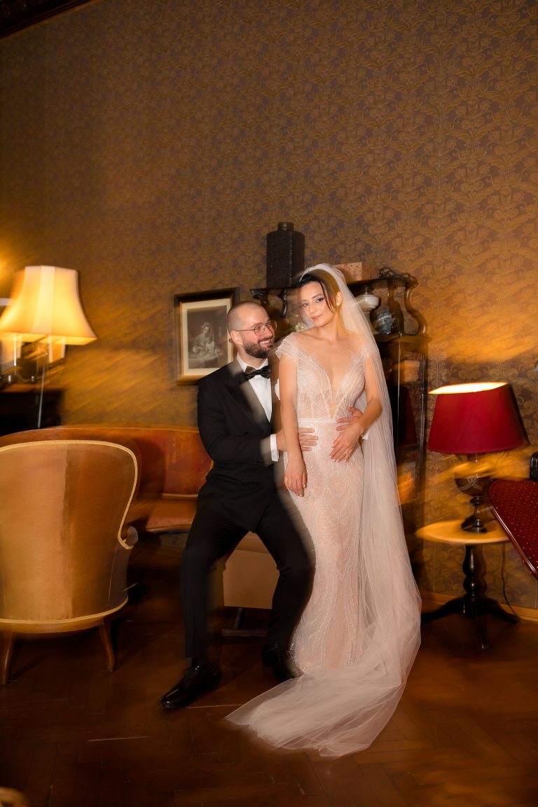 district one stories fotograf nunta bucuresti