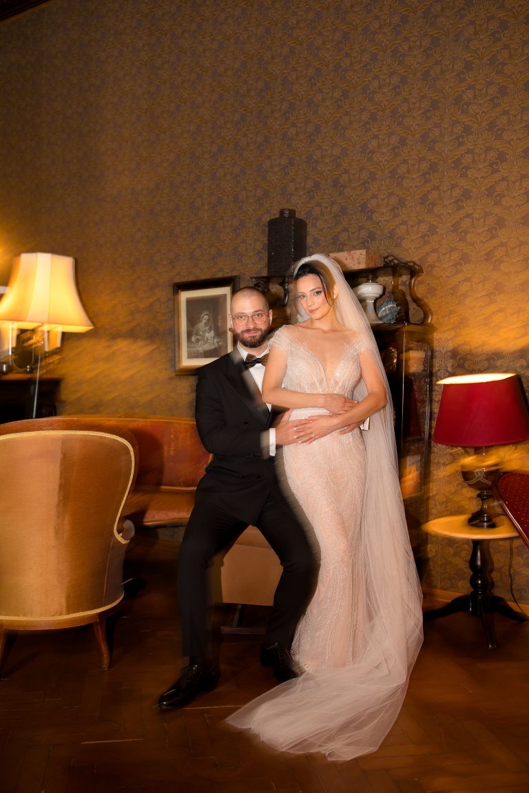 district one stories fotograf nunta bucuresti