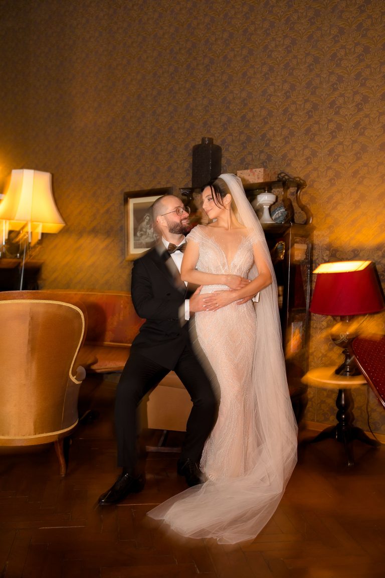 district one stories fotograf nunta bucuresti