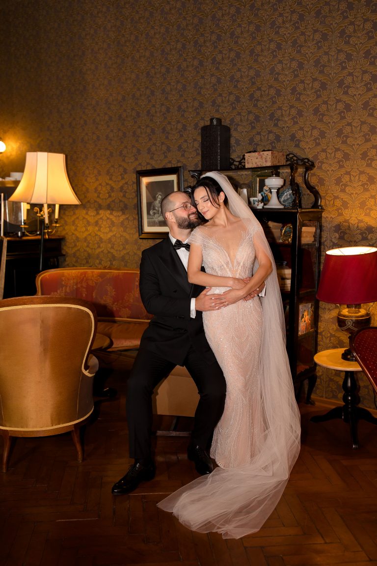 district one stories fotograf nunta bucuresti