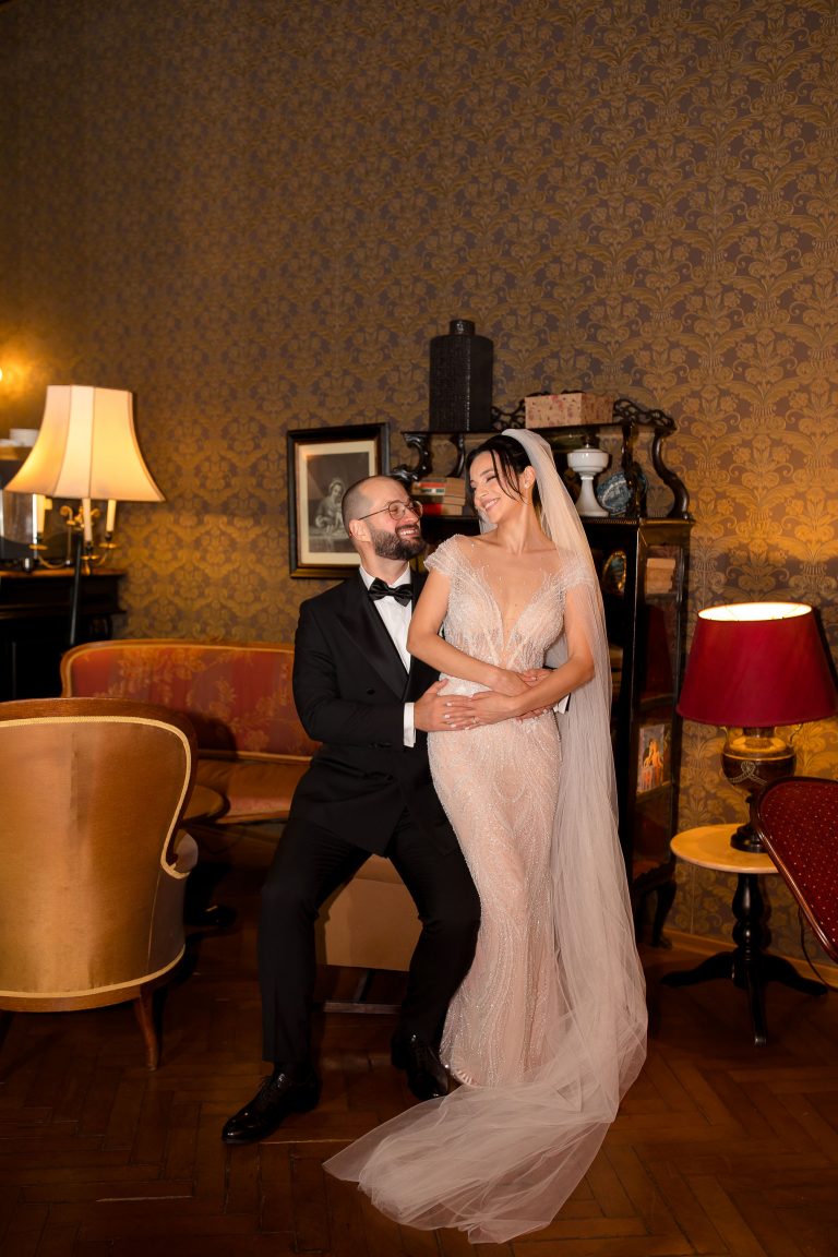 district one stories fotograf nunta bucuresti