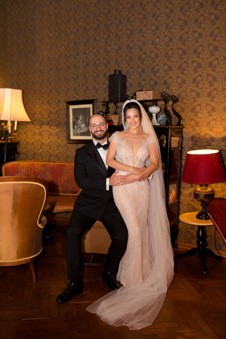 district one stories fotograf nunta bucuresti